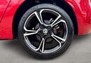 Vauxhall Corsa 1.2 Turbo Elite Edition 5dr Auto 13