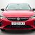 Vauxhall Corsa 1.2 Turbo Elite Edition 5dr Auto 5