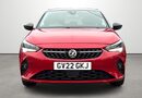 Vauxhall Corsa 1.2 Turbo Elite Edition 5dr Auto 5
