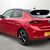 Vauxhall Corsa 1.2 Turbo Elite Edition 5dr Auto 3