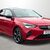Vauxhall Corsa 1.2 Turbo Elite Edition 5dr Auto 1