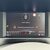 Vauxhall Corsa 1.2 Turbo Elite Edition 5dr Auto 21
