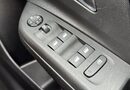 Vauxhall Corsa 1.2 Turbo Elite Edition 5dr Auto 32