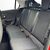 Vauxhall Corsa 1.2 Turbo Elite Edition 5dr Auto 36