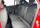 Vauxhall Corsa 1.2 Turbo Elite Edition 5dr Auto 36