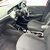Vauxhall Corsa 1.2 Turbo Elite Edition 5dr Auto 2