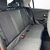 Vauxhall Corsa 1.2 Turbo Elite Edition 5dr Auto 34