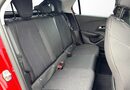 Vauxhall Corsa 1.2 Turbo Elite Edition 5dr Auto 34