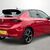 Vauxhall Corsa 1.2 Turbo Elite Edition 5dr Auto 9