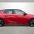 Vauxhall Corsa 1.2 Turbo Elite Edition 5dr Auto 10