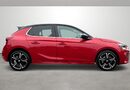 Vauxhall Corsa 1.2 Turbo Elite Edition 5dr Auto 10