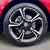 Vauxhall Corsa 1.2 Turbo Elite Edition 5dr Auto 14