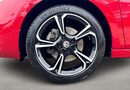Vauxhall Corsa 1.2 Turbo Elite Edition 5dr Auto 14
