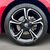 Vauxhall Corsa 1.2 Turbo Elite Edition 5dr Auto 12