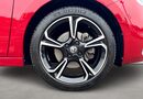 Vauxhall Corsa 1.2 Turbo Elite Edition 5dr Auto 12