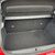 Vauxhall Corsa 1.2 Turbo Elite Edition 5dr Auto 37