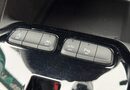 Vauxhall Corsa 1.2 Turbo Elite Edition 5dr Auto 25