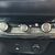 Vauxhall Corsa 1.2 Turbo Elite Edition 5dr Auto 24