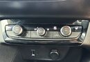 Vauxhall Corsa 1.2 Turbo Elite Edition 5dr Auto 24
