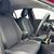Vauxhall Corsa 1.2 Turbo Elite Edition 5dr Auto 18