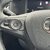 Vauxhall Corsa 1.2 Turbo Elite Edition 5dr Auto 29