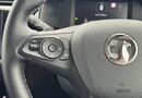 Vauxhall Corsa 1.2 Turbo Elite Edition 5dr Auto 29