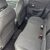 Vauxhall Corsa 1.2 Turbo Elite Edition 5dr Auto 35