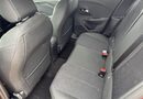 Vauxhall Corsa 1.2 Turbo Elite Edition 5dr Auto 35