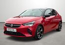 Vauxhall Corsa 1.2 Turbo Elite Edition 5dr Auto 6