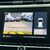 Vauxhall Corsa 1.2 Turbo Elite Edition 5dr Auto 23