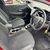 Vauxhall Corsa 1.2 Turbo Elite Edition 5dr Auto 20