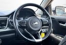 Kia Rio 1.0 T GDi 2 5dr 17