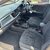 Kia Rio 1.0 T GDi 2 5dr 21