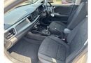 Kia Rio 1.0 T GDi 2 5dr 21