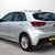 Kia Rio 1.0 T GDi 2 5dr 3