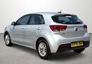 Kia Rio 1.0 T GDi 2 5dr 3