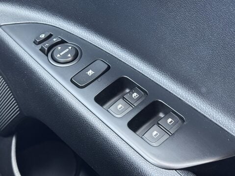 Kia Rio 1.0 T GDi 2 5dr 31
