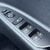 Kia Rio 1.0 T GDi 2 5dr 31