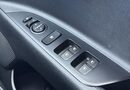 Kia Rio 1.0 T GDi 2 5dr 31