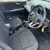 Kia Rio 1.0 T GDi 2 5dr 20