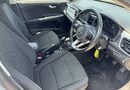 Kia Rio 1.0 T GDi 2 5dr 20
