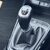 Kia Rio 1.0 T GDi 2 5dr 27