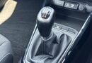Kia Rio 1.0 T GDi 2 5dr 27