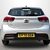 Kia Rio 1.0 T GDi 2 5dr 8