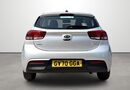 Kia Rio 1.0 T GDi 2 5dr 8
