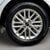 Kia Rio 1.0 T GDi 2 5dr 13