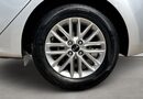 Kia Rio 1.0 T GDi 2 5dr 13