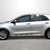 Kia Rio 1.0 T GDi 2 5dr 7