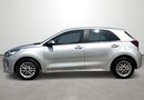 Kia Rio 1.0 T GDi 2 5dr 7