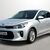 Kia Rio 1.0 T GDi 2 5dr 6
